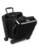 Tumi 19 Degree Small Compact 4-Wheel Brief 139682-1041