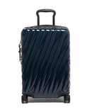 Tumi 19 Degree Expandable International 4 Wheel Carry-On 139683