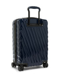 Tumi 19 Degree Expandable International 4 Wheel Carry-On 139683