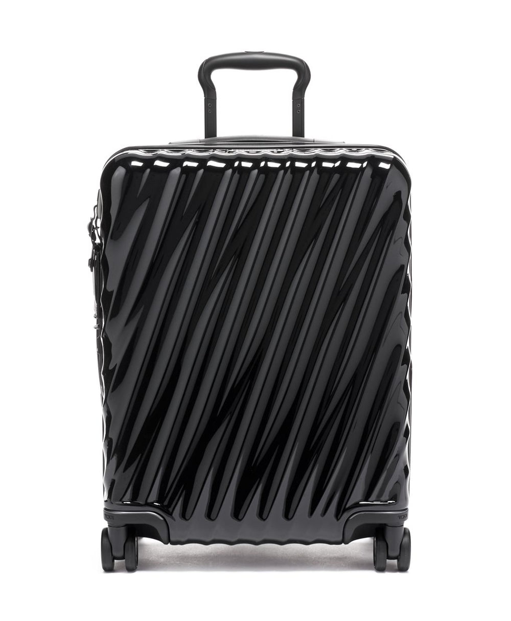 TUMI　キャリーケース　28029D　VAPOR　105リットル　4輪　大容量 tumi139684_1000x.jpg?v=1664316679