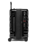 Tumi 19 Degree Continental Expandable 4-Wheeled Carry-On 139684