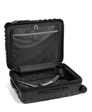 Tumi 19 Degree Continental Expandable 4-Wheeled Carry-On 139684