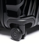 Tumi 19 Degree Continental Expandable 4-Wheeled Carry-On 139684