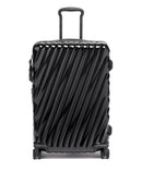 Tumi 19 Degree Short Trip Expandable 4 Wheel Packing Case 139685