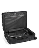 Tumi 19 Degree Short Trip Expandable 4 Wheel Packing Case 139685