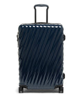 Tumi 19 Degree Short Trip Expandable 4 Wheel Packing Case 139685