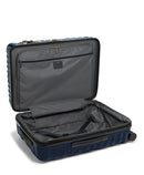 Tumi 19 Degree Short Trip Expandable 4 Wheel Packing Case 139685