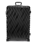 Tumi 19 Degree Extended Trip Expandable 4 Wheeled Packing Case 139686