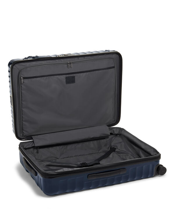 Tumi 19 Degree Extended Trip Expandable 4 Wheeled Packing Case 139686