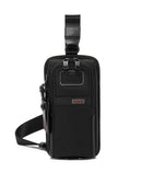 Tumi Alpha 3 Compact Sling 142398-1041