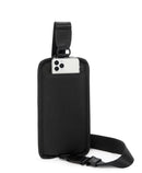 Tumi Alpha 3 Compact Sling 142398-1041