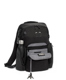 Tumi Alpha Bravo Navigation Backpack 142479-1041