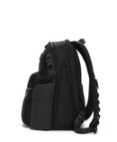 Tumi Alpha Bravo Navigation Backpack 142479-1041