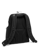 Tumi Alpha Bravo Navigation Backpack 142479-1041