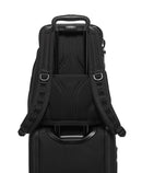 Tumi Alpha Bravo Navigation Backpack 142479-1041