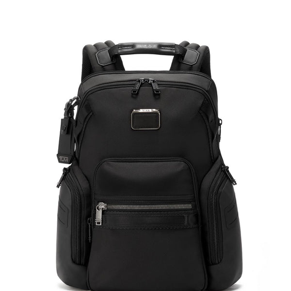tumi1424791041_main_600x600_cr