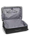 Tumi Alpha 3 Worldwide Trip Expandable 4 Wheeled Packing Case 117168-1041  - SALE!