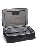 Tumi Alpha 3 Worldwide Trip Expandable 4 Wheeled Packing Case 117168-1041  - SALE!