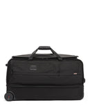 Tumi Alpha 3 Large Split 2 Wheeled Duffel 117163-1041