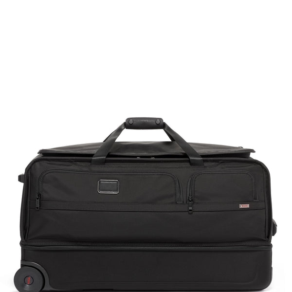 tumialpha32whlduffel_600x600_c