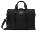 Tumi Alpha Bravo Academy Brief 142488-1041