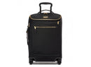 Tumi Voyageur Leger International Carry-On Spinner 135492 - SALE!