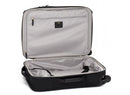 Tumi Voyageur Leger International Carry-On Spinner 135492 - SALE!