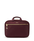 Tumi Voyaguer Madina Cosmetic Case 109995