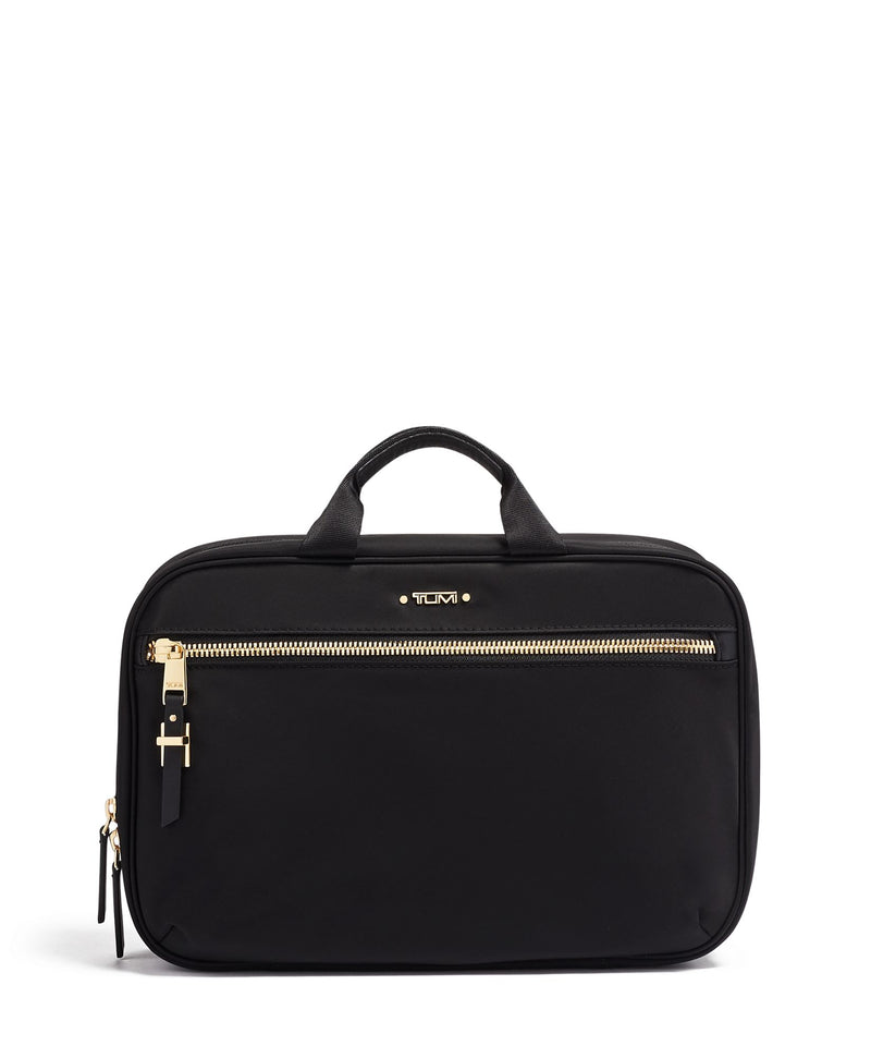 Tumi Voyaguer Madina Cosmetic Case 109995