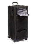 Tumi Alpha 3 Tall 4 Wheeled Duffel Packing Case 117169-1041