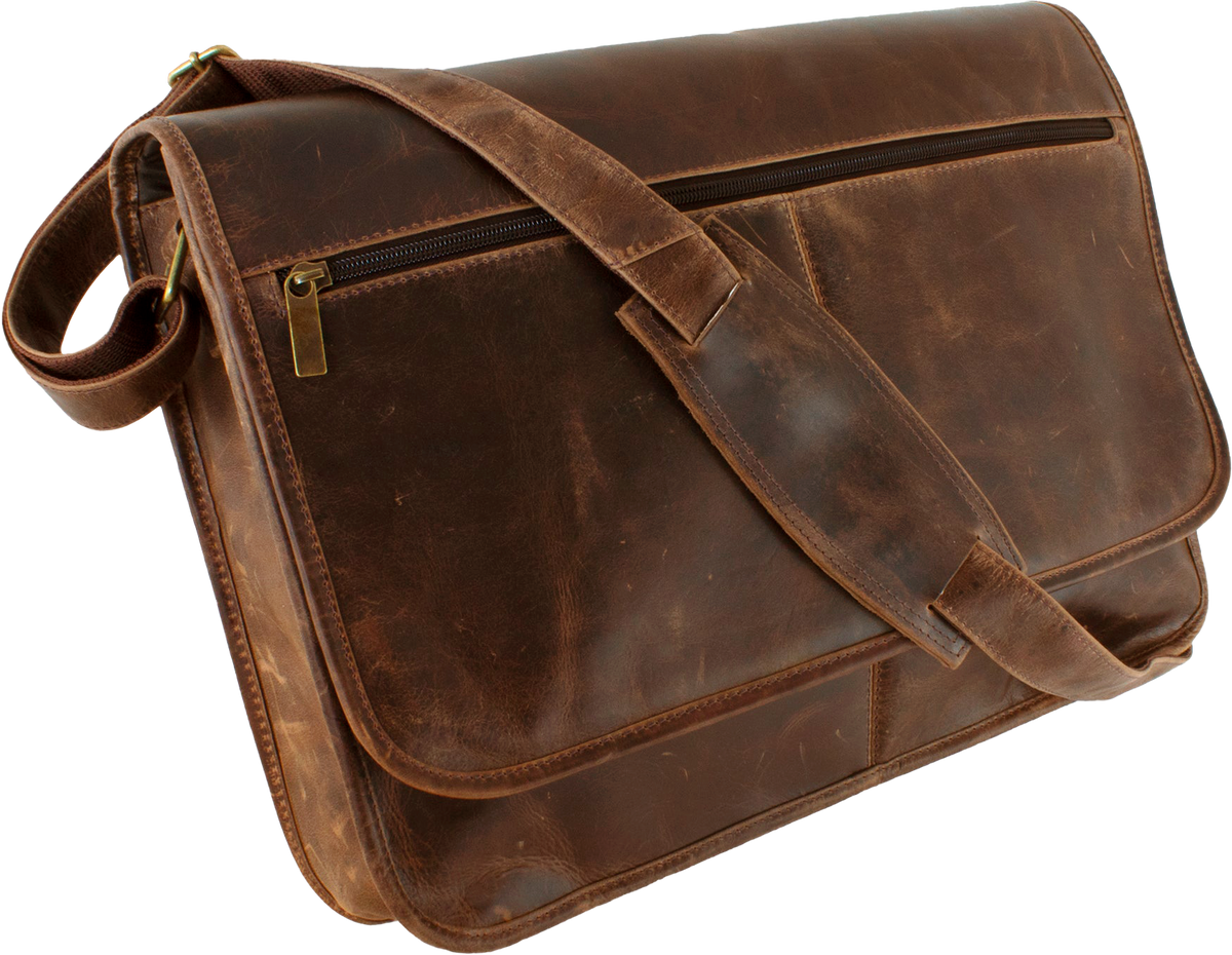 Wizzard men’s messenger bag ulda771-20301_1200x.png?v=