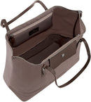 Victorinox Victoria Aspire Expandable Folding Tote 303819