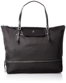 Victorinox Victoria Aspire Expandable Folding Tote 303819