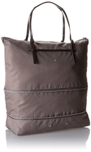 Victorinox Victoria Aspire Expandable Folding Tote 303819