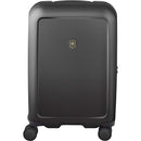 Victorinox Connex Hardside Frequent Flyer Plus 610225/654076
