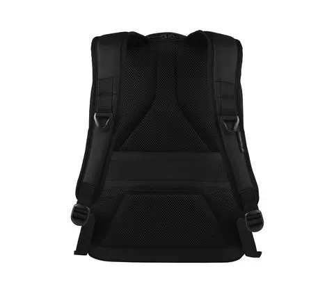 Victorinox VX Sport EVO Deluxe Backpack 611419 Black