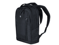 Victorinox Altmont Professional Compact Laptop Backpack 602151