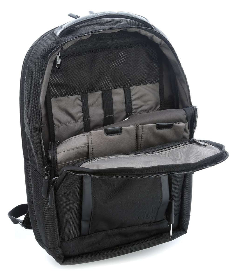 Colección Altmont Professional | Victorinox México Colección Altmont Professional | Victorinox México