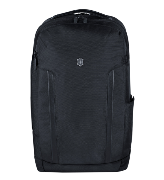 Victorinox Altmont Professional Deluxe Travel Laptop Backpack 602155