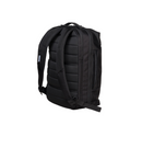 Victorinox Altmont Professional Deluxe Travel Laptop Backpack 602155
