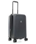 Victorinox Connex Hardside Frequent Flyer Carry-On 605663 / 609815