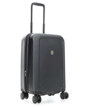 Victorinox Connex Hardside Frequent Flyer Carry-On 605663/654079