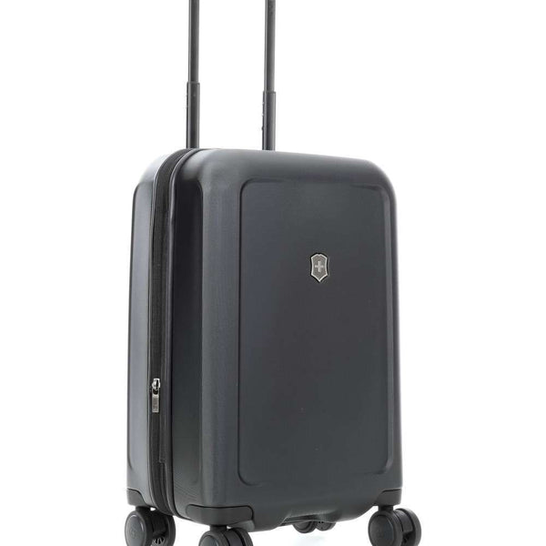 Victorinox Connex Hardside Frequent Flyer Carry-On 605663 / 609815
