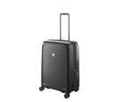 Victorinox Connex Hardside Large Case 605671/654078