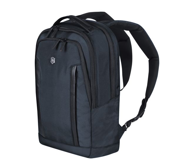 Victorinox Altmont™ Compact Laptop Backpack 609790