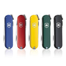 Victorinox Swiss Army Knife - Classic SD Knife 59560