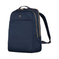 Victorinox Victoria 2.0 Deluxe Business Backpack 606822_606828