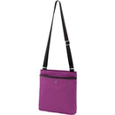 Victorinox Victoria Affinity 303820