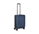 Victorinox Werks Traveler 6.0 Frequent Flyer Plus Carry On 610506_610505