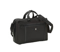 Victorinox Werks Pro 2.0 2-Way Carry Laptop Bag / Backpack 604987